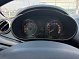 Lada (ВАЗ) Granta Comfort Light, 2024 года, пробег 33249 км