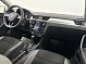 Skoda Rapid Ambition, 2019 года, пробег 19152 км