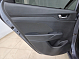 Hyundai Solaris Super Series II + 5” Audio, 2019 года, пробег 127700 км