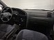 Kia Spectra, 2006 года, пробег 161987 км