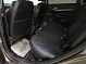 Lada (ВАЗ) Vesta, 2025 года, пробег 26882 км