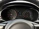 Kia Rio Edition Plus, 2019 года, пробег 167368 км
