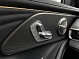 Chery Arrizo 8 Prestige, 2023 года, пробег 65829 км