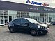 Chevrolet Aveo LT, 2013 года, пробег 167443 км