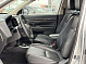 Mitsubishi Outlander Intense+, 2018 года, пробег 148000 км