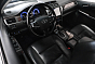 Toyota Camry Exclusive, 2017 года, пробег 172189 км