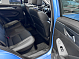 Haval Jolion Премиум, голубой