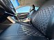 Hyundai i40 Lifestyle Plus, 2013 года, пробег 194200 км