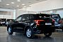 Haval Jolion Оптимум, черный