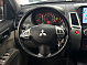 Mitsubishi Pajero Sport, 2014 года, пробег 195000 км