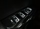 Kia K5, 2021 года, пробег 71435 км