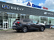 Toyota RAV4 Престиж, 2020 года, пробег 164974 км