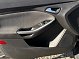 Ford Focus SYNC Edition, 2014 года, пробег 248000 км