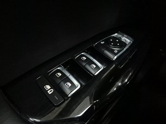 Kia K5, 2021 года, пробег 71435 км
