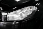 Nissan Qashqai SE, 2011 года, пробег 202301 км