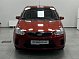 Ford C-MAX, 2007 года, пробег 185853 км