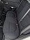 Kia Rio Comfort, 2017 года, пробег 160773 км