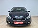 Kia Ceed Comfort, 2013 года, пробег 122222 км
