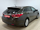 Hyundai i40 Comfort, 2016 года, пробег 174184 км
