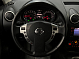 Nissan Qashqai+2 LE+, 2012 года, пробег 149395 км