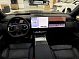 Zeekr 9X Ultra (5 seats), черный