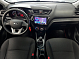 Kia Rio, 2013 года, пробег 140435 км