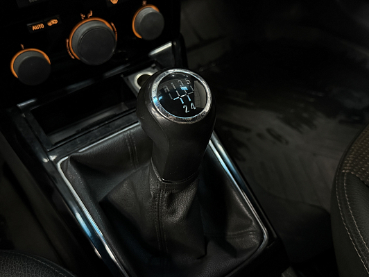 Opel Astra, 2011 года, пробег 233840 км