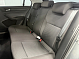 Volkswagen Polo Status, 2020 года, пробег 91684 км