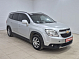 Chevrolet Orlando LT, 2012 года, пробег 239003 км