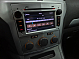 Opel Zafira Family, 2014 года, пробег 268400 км