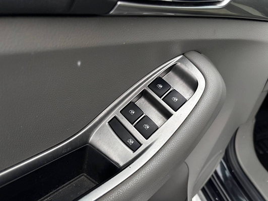 Chevrolet Orlando LT, 2013 года, пробег 175943 км