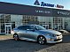Kia Optima, 2016 года, пробег 200630 км