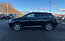 Lexus RX Comfort, 2011 года, пробег 264492 км