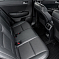 Kia Sportage Premium, 2016 года, пробег 183126 км