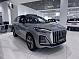 Hongqi HS3 Комфорт (Comfort), серый