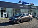 Kia Cerato Prestige, 2014 года, пробег 102400 км