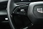 Geely Cityray Comfort, 2024 года, пробег 11280 км
