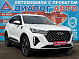 Chery Tiggo 7 Pro Max Elite, 2023 года, пробег 74500 км
