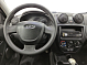 Lada (ВАЗ) Granta Classic Start Glonass 21911-51-009, 2014 года, пробег 154638 км