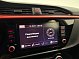 Kia Rio Comfort, 2021 года, пробег 97699 км