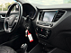 Hyundai Solaris Super Series II + 7” Display Audio, 2017 года, пробег 164209 км