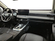 Haval Jolion Premium, 2023 года, пробег 64570 км
