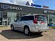 Great Wall Hover H3 Luxe, 2012 года, пробег 113700 км