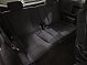 Honda Freed, 2009 года, пробег 220131 км