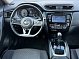 Nissan X-Trail SE, 2019 года, пробег 183222 км