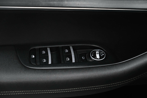 Chery Tiggo 7 Pro Max Ultimate, 2022 года, пробег 86706 км