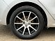 Kia Rio Edition Plus, 2017 года, пробег 169000 км