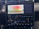 Hyundai Tucson High-Tech, 2024 года, пробег 59489 км