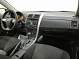 Toyota Corolla, 2011 года, пробег 141837 км