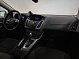 Ford Focus SYNC Edition, 2012 года, пробег 214280 км